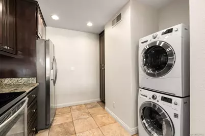  3825 Centre #24, San Diego, CA 92103 - Photo 8