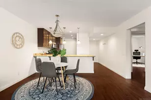 3825 Centre, San Diego, CA 92103 - Photo 4