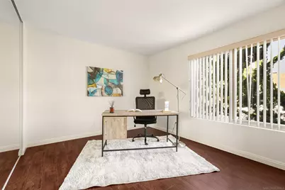  3825 Centre #24, San Diego, CA 92103 - Photo 14