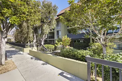  3825 Centre #24, San Diego, CA 92103 - Photo 18
