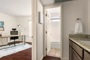 3825 Centre, San Diego, CA 92103 - Photo 12