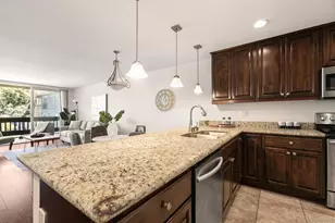 3825 Centre, San Diego, CA 92103 - Photo 6