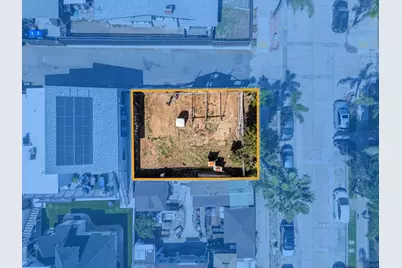  1224 27th, San Diego, CA 92102 - Photo 12