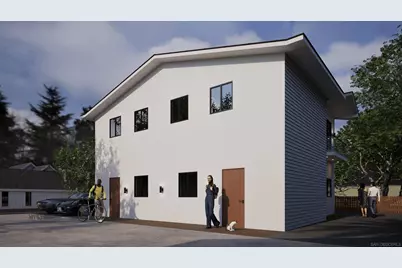  1224 27th, San Diego, CA 92102 - Photo 4