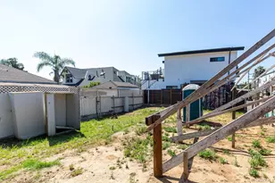 1224 27th, San Diego, CA 92102 - Photo 16