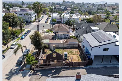  1224 27th, San Diego, CA 92102 - Photo 20