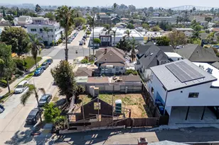 1224 27th, San Diego, CA 92102 - Photo 20