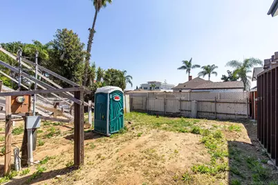  1224 27th, San Diego, CA 92102 - Photo 18