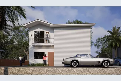  1224 27th, San Diego, CA 92102 - Photo 8