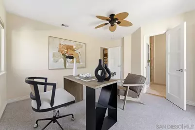  3634 Crown Point Dr, San Diego, CA 92109 - Photo 24