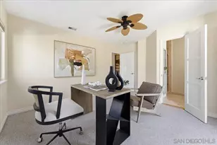 3634 Crown Point Dr, San Diego, CA 92109 - Photo 24