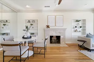 3634 Crown Point Dr, San Diego, CA 92109 - Photo 8