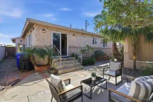 3634 Crown Point Dr, San Diego, CA 92109 - Photo 26