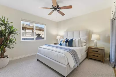  3634 Crown Point Dr, San Diego, CA 92109 - Photo 20