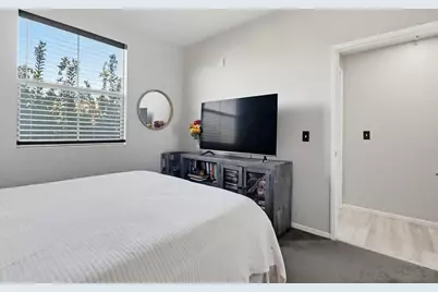  1346 Nicolette Ave #1231, Chula Vista, CA 91913 - Photo 18