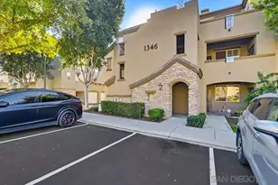 1346 Nicolette Ave, Chula Vista, CA 91913 - Photo 36