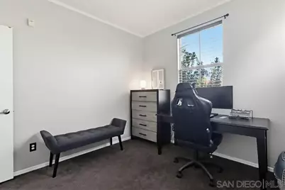  1346 Nicolette Ave #1231, Chula Vista, CA 91913 - Photo 22