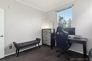 1346 Nicolette Ave, Chula Vista, CA 91913 - Photo 22