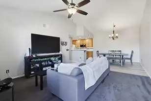 1346 Nicolette Ave, Chula Vista, CA 91913 - Photo 4