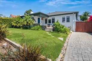 4525 Vista St, San Diego, CA 92116 - Photo 1
