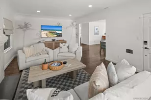 4525 Vista St, San Diego, CA 92116 - Photo 8