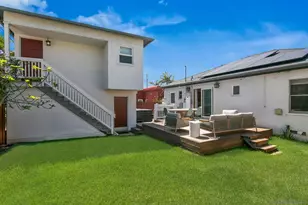 4525 Vista St, San Diego, CA 92116 - Photo 26