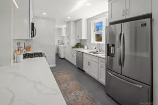 4525 Vista St, San Diego, CA 92116 - Photo 2