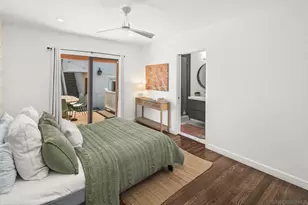 4525 Vista St, San Diego, CA 92116 - Photo 20