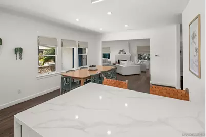  4525 Vista St., San Diego, CA 92116 - Photo 12