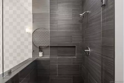  4525 Vista St., San Diego, CA 92116 - Photo 20