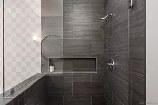 4525 Vista St, San Diego, CA 92116 - Photo 20