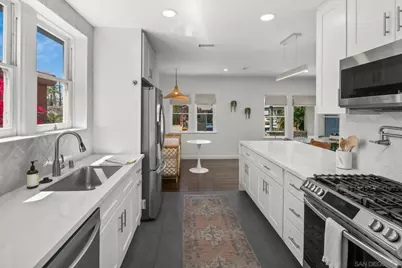  4525 Vista St., San Diego, CA 92116 - Photo 14