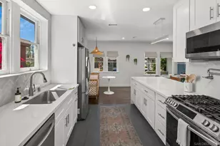 4525 Vista St, San Diego, CA 92116 - Photo 14