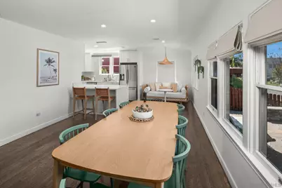  4525 Vista St., San Diego, CA 92116 - Photo 10