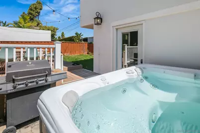  4525 Vista St., San Diego, CA 92116 - Photo 26