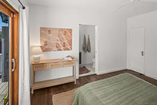 4525 Vista St, San Diego, CA 92116 - Photo 22