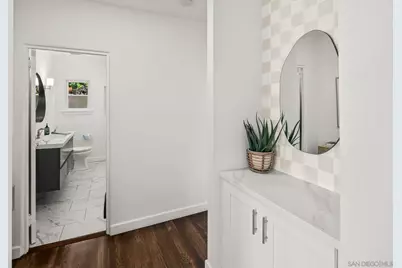  4525 Vista St., San Diego, CA 92116 - Photo 24