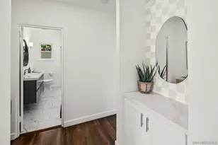 4525 Vista St, San Diego, CA 92116 - Photo 24