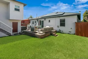 4525 Vista St, San Diego, CA 92116 - Photo 30