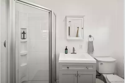  4525 Vista St., San Diego, CA 92116 - Photo 34