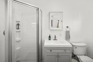 4525 Vista St, San Diego, CA 92116 - Photo 34