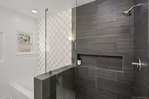4525 Vista St, San Diego, CA 92116 - Photo 18