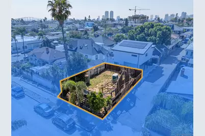  1224 27th, San Diego, CA 92102 - Photo 10