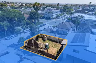 1224 27th, San Diego, CA 92102 - Photo 12