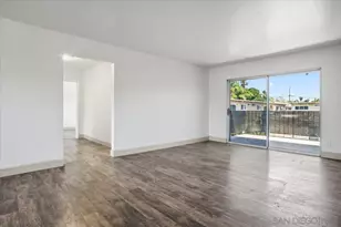 4281 Lowell St, La Mesa, CA 91941 - Photo 6