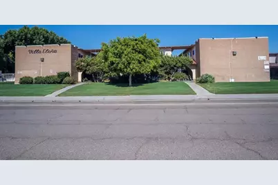  4281 Lowell St #24, La Mesa, CA 91941 - Photo 4