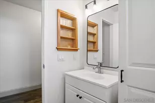 4281 Lowell St, La Mesa, CA 91941 - Photo 26