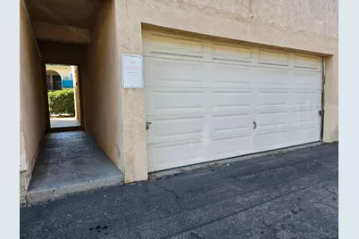  4281 Lowell St #24, La Mesa, CA 91941 - Photo 44