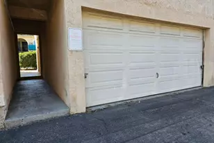 4281 Lowell St, La Mesa, CA 91941 - Photo 44