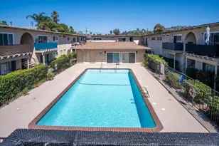 4281 Lowell St, La Mesa, CA 91941 - Photo 20